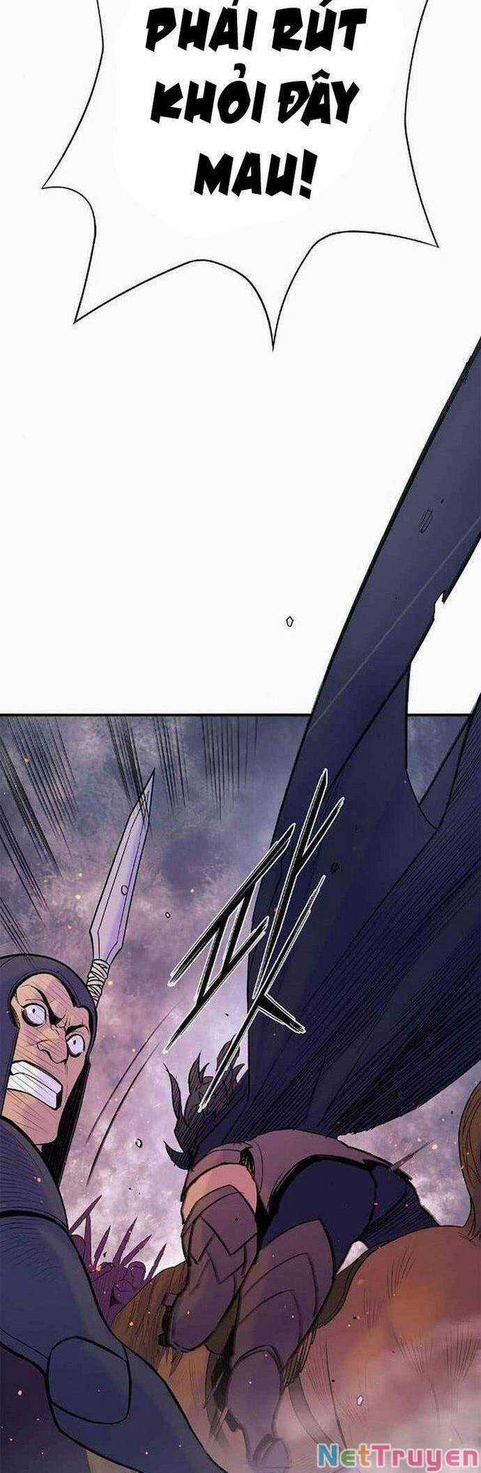 Knight Under Heart Chapter 28 trang 65