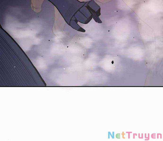 Knight Under Heart Chapter 28 trang 66