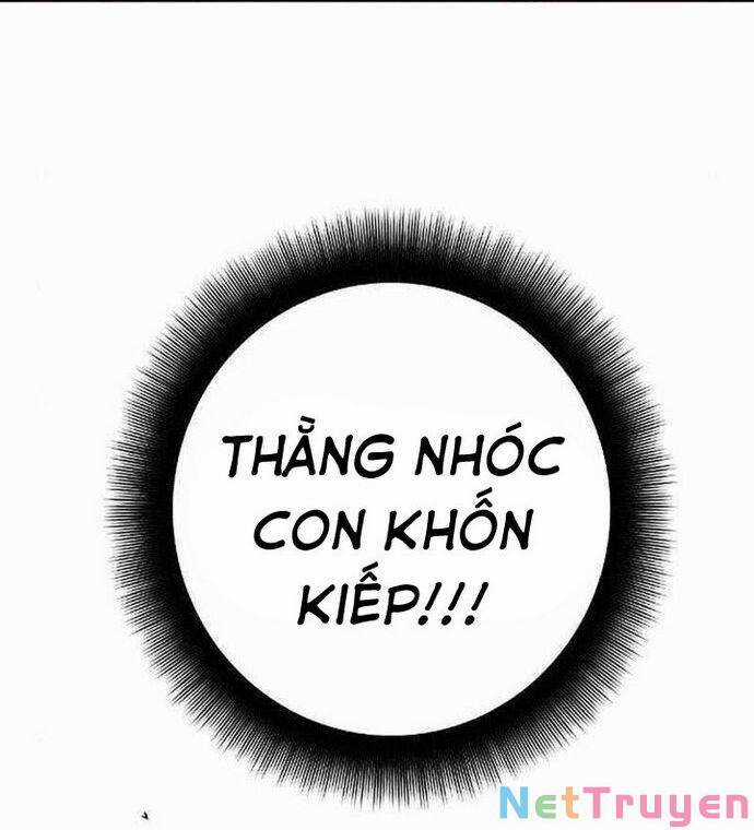 Knight Under Heart Chapter 28 trang 69
