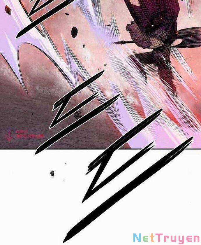 Knight Under Heart Chapter 28 trang 7