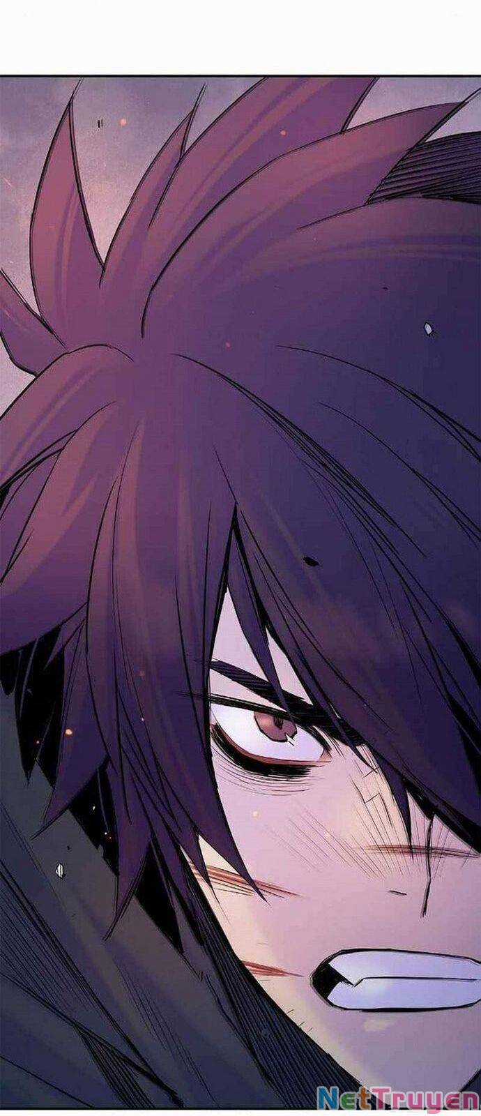 Knight Under Heart Chapter 28 trang 70