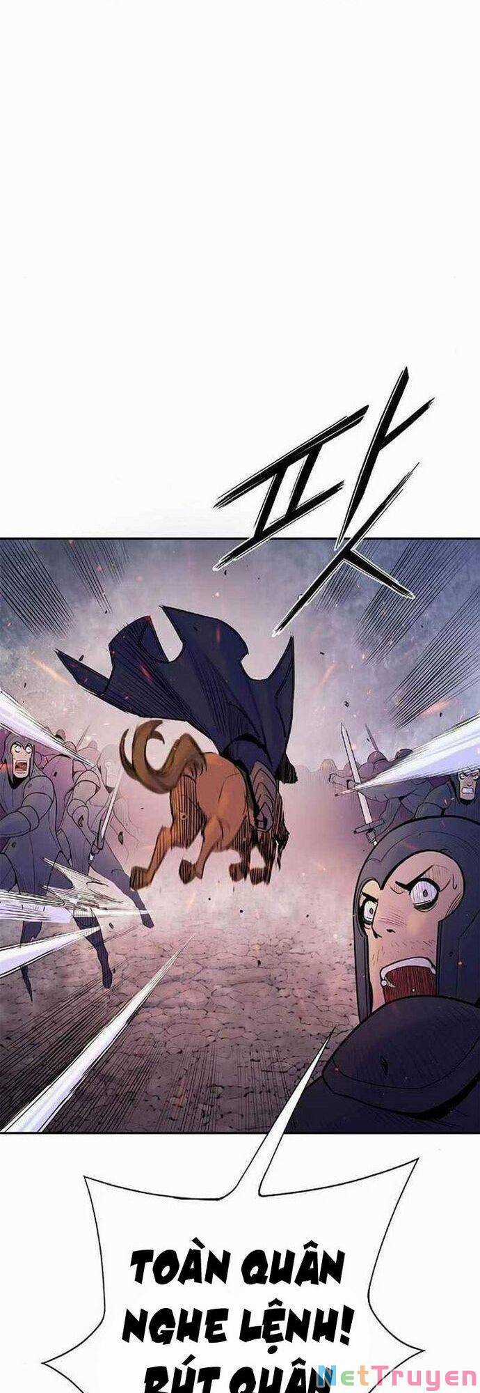 Knight Under Heart Chapter 28 trang 71