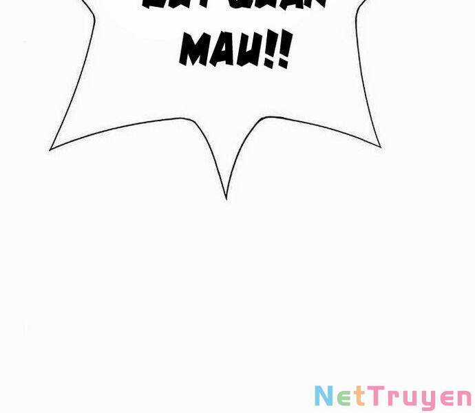 Knight Under Heart Chapter 28 trang 72