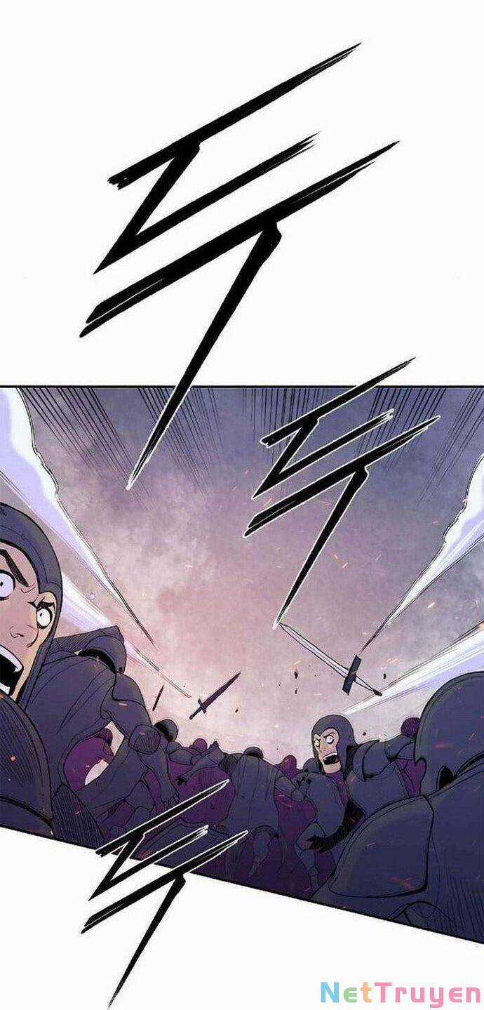 Knight Under Heart Chapter 28 trang 73