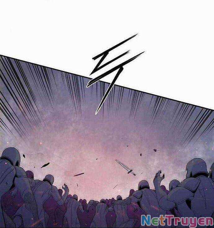 Knight Under Heart Chapter 28 trang 74