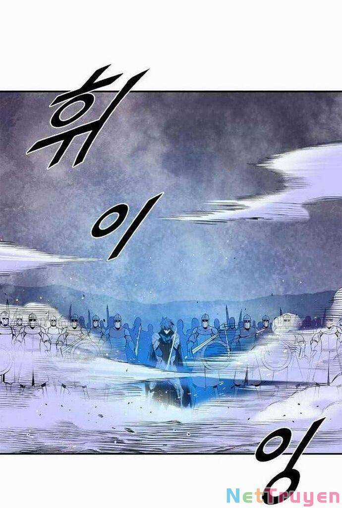 Knight Under Heart Chapter 28 trang 76