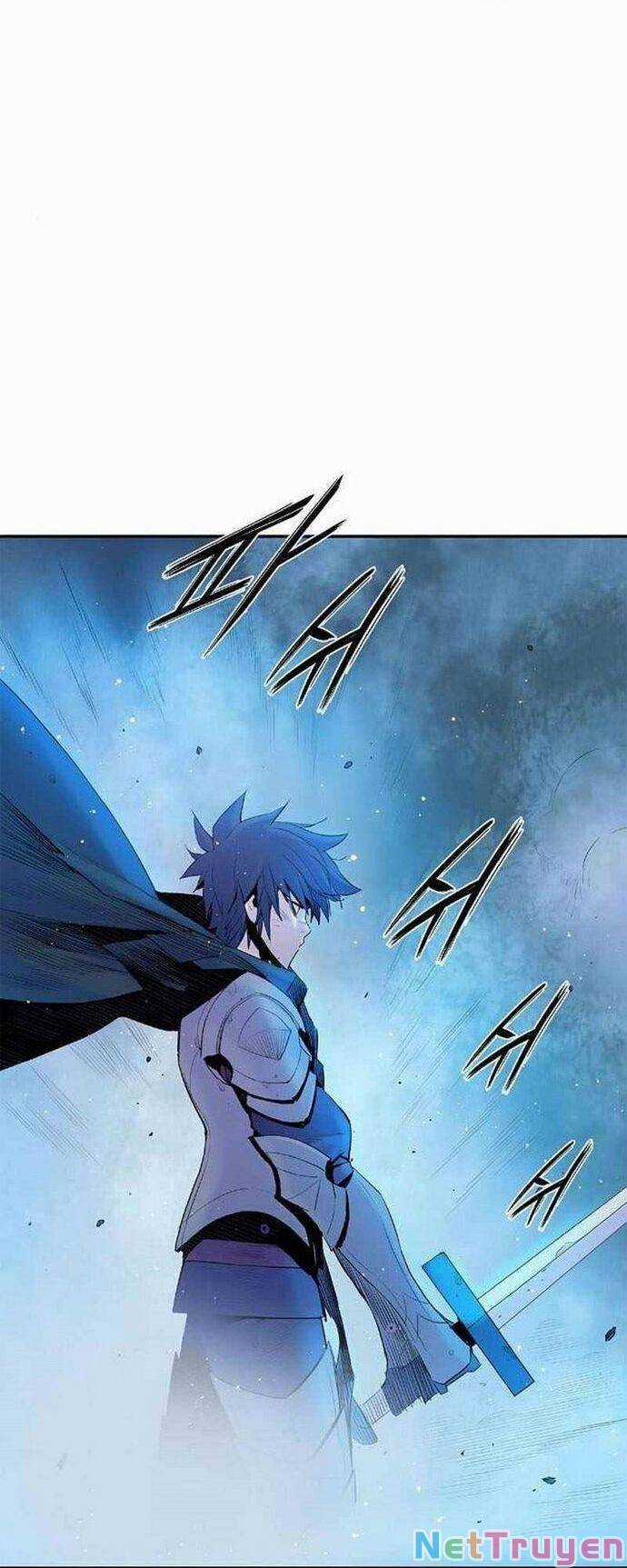 Knight Under Heart Chapter 28 trang 77