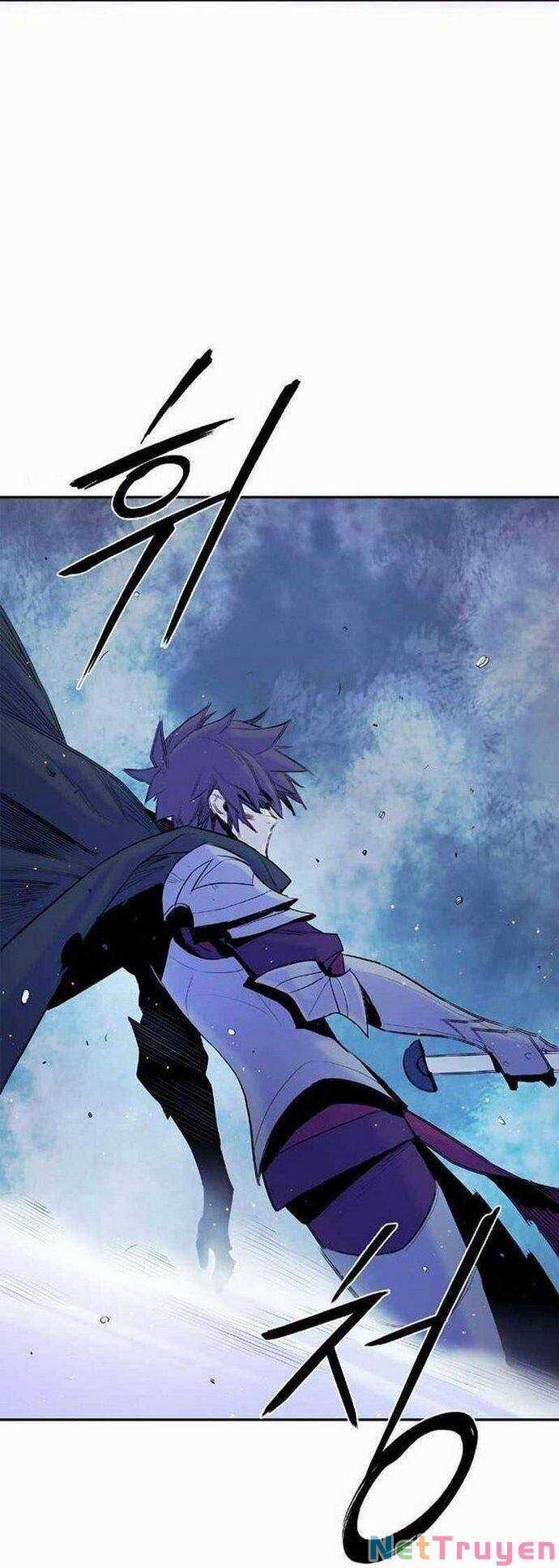 Knight Under Heart Chapter 28 trang 78