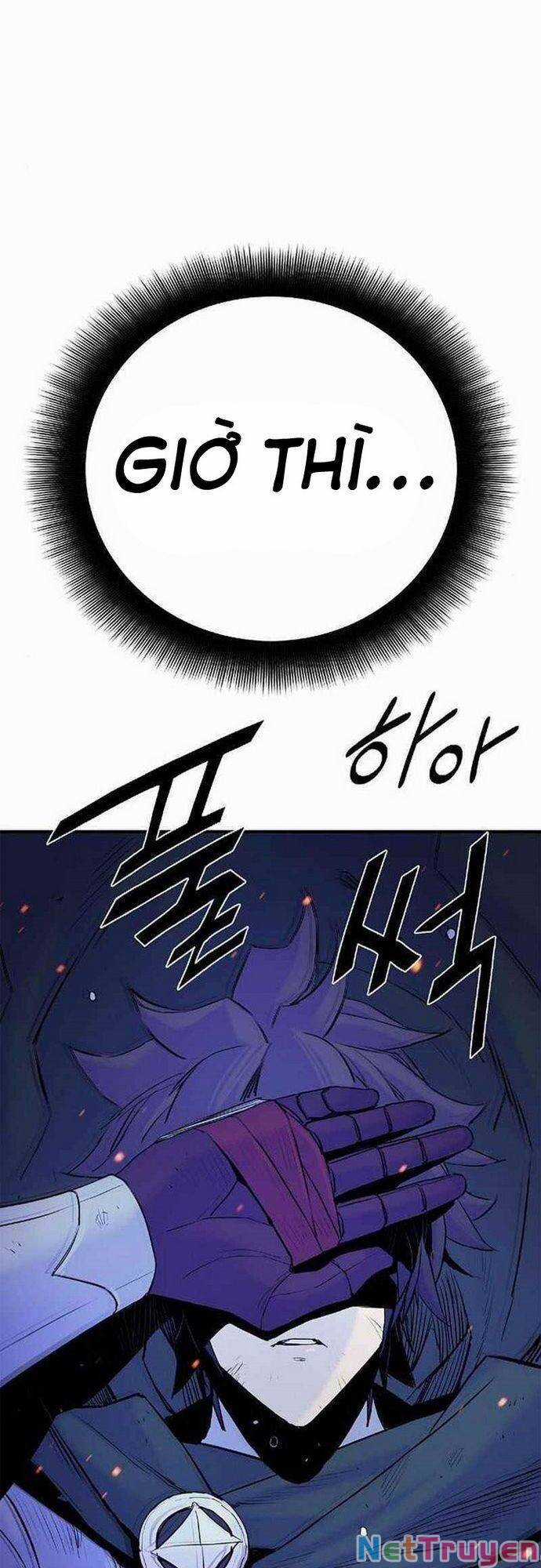 Knight Under Heart Chapter 28 trang 79