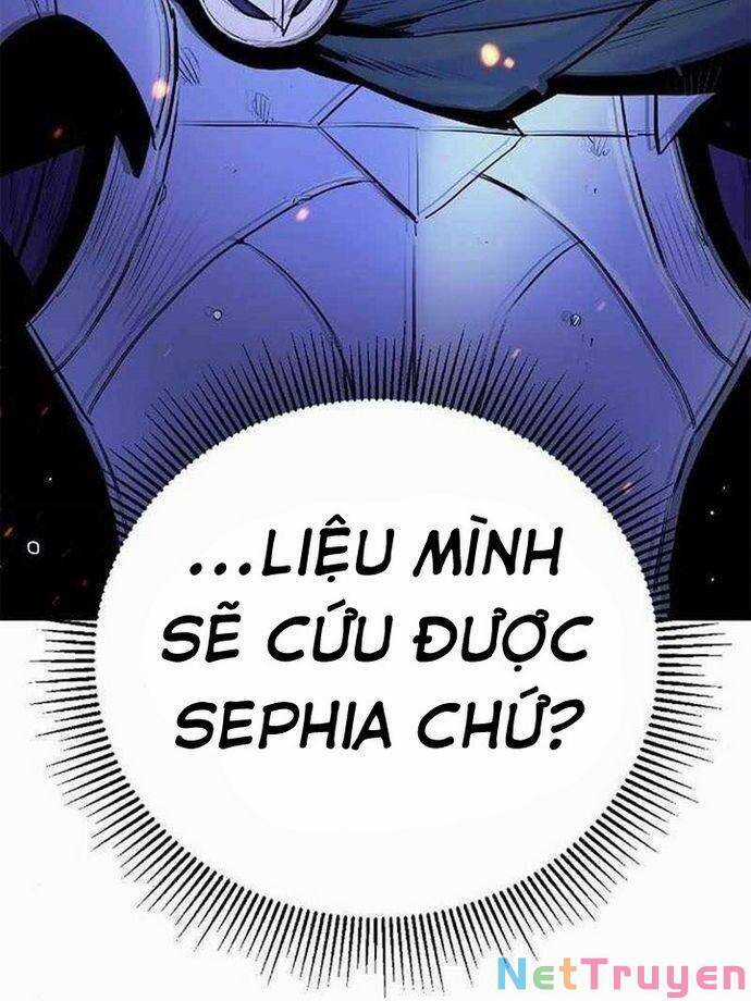 Knight Under Heart Chapter 28 trang 80