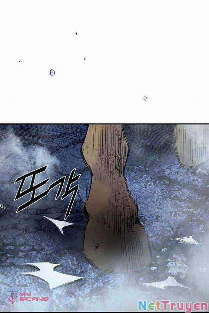 Knight Under Heart Chapter 28 trang 82