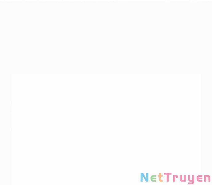 Knight Under Heart Chapter 28 trang 83