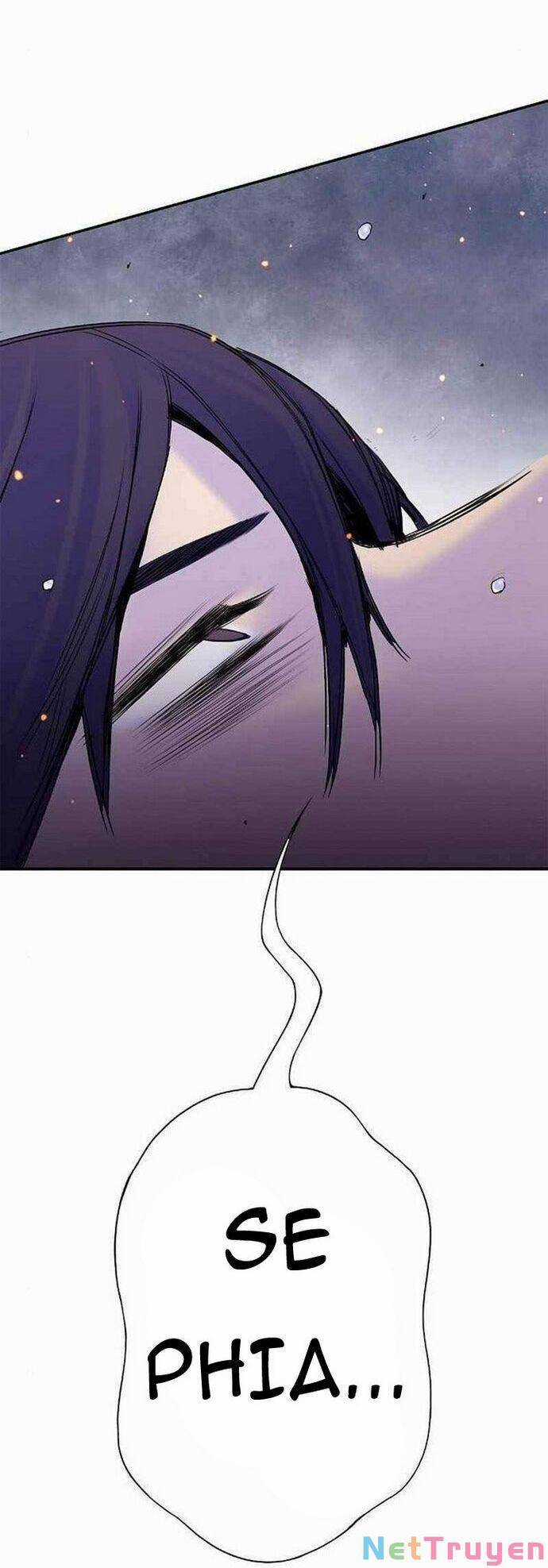 Knight Under Heart Chapter 28 trang 86