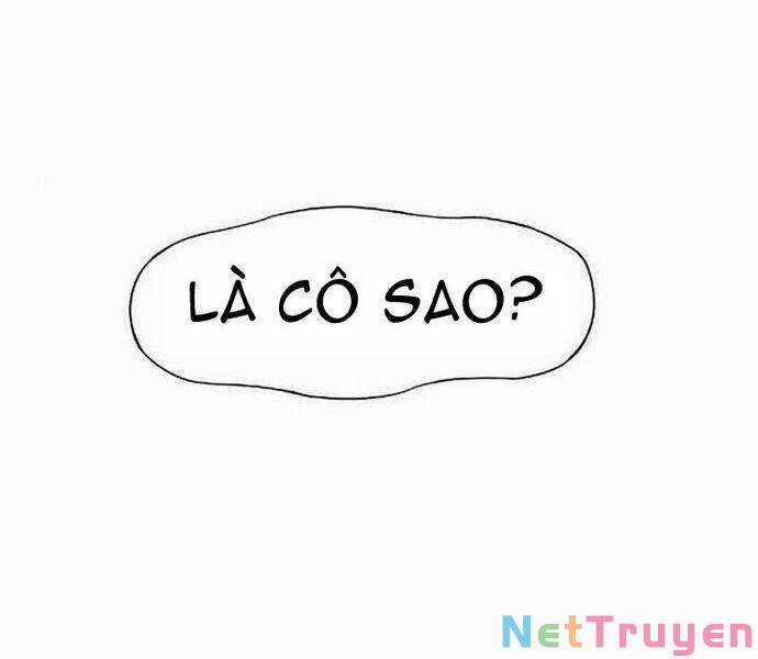 Knight Under Heart Chapter 28 trang 87