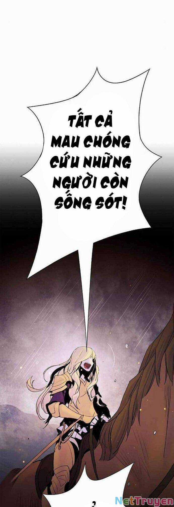 Knight Under Heart Chapter 28 trang 88