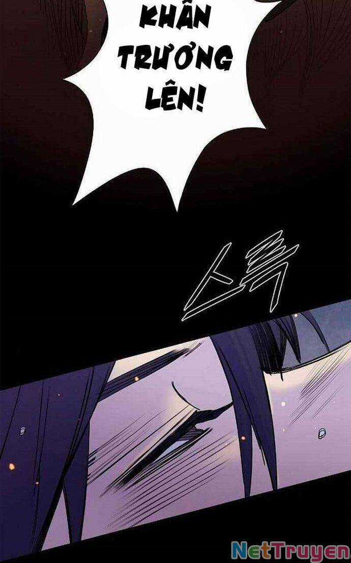 Knight Under Heart Chapter 28 trang 89