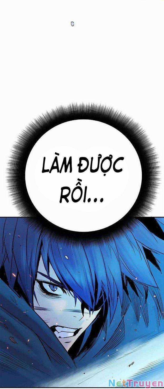 Knight Under Heart Chapter 28 trang 9