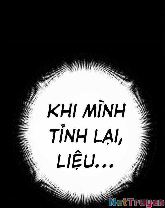 Knight Under Heart Chapter 28 trang 90