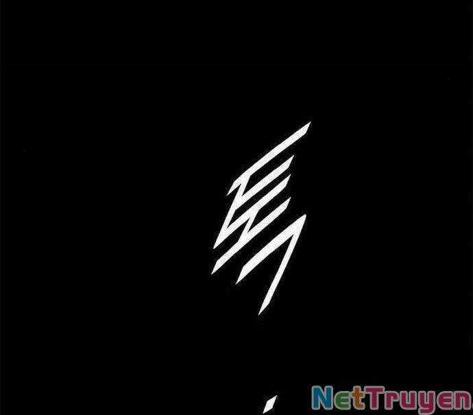 Knight Under Heart Chapter 28 trang 93