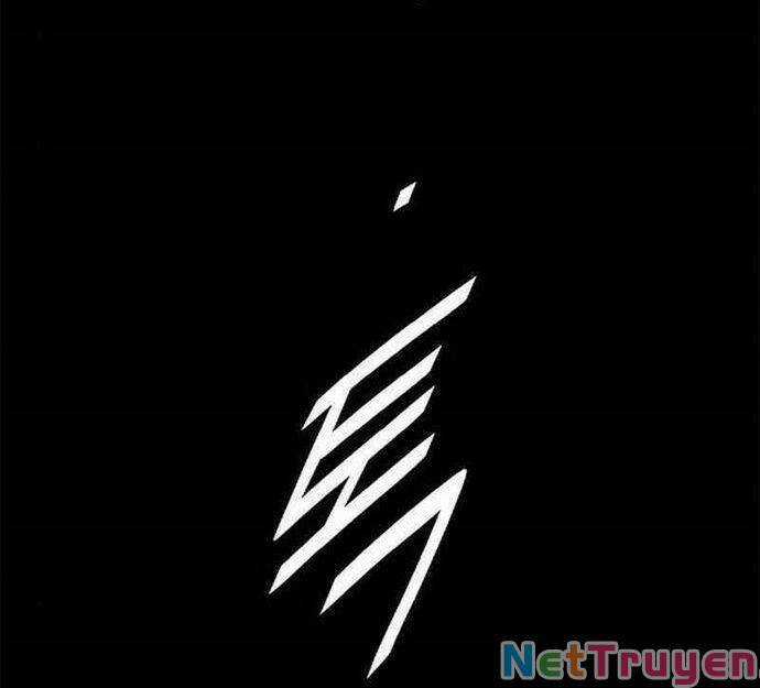 Knight Under Heart Chapter 28 trang 94