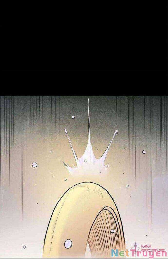 Knight Under Heart Chapter 28 trang 95