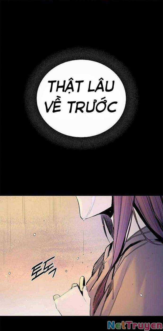 Knight Under Heart Chapter 28 trang 96