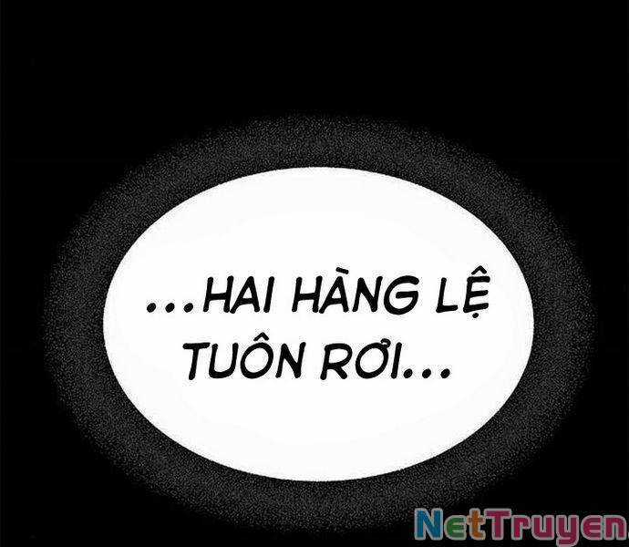 Knight Under Heart Chapter 28 trang 97