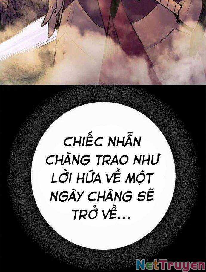 Knight Under Heart Chapter 28 trang 99