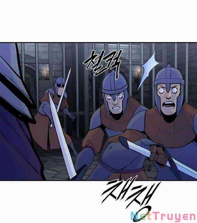 Knight Under Heart Chapter 29 trang 10