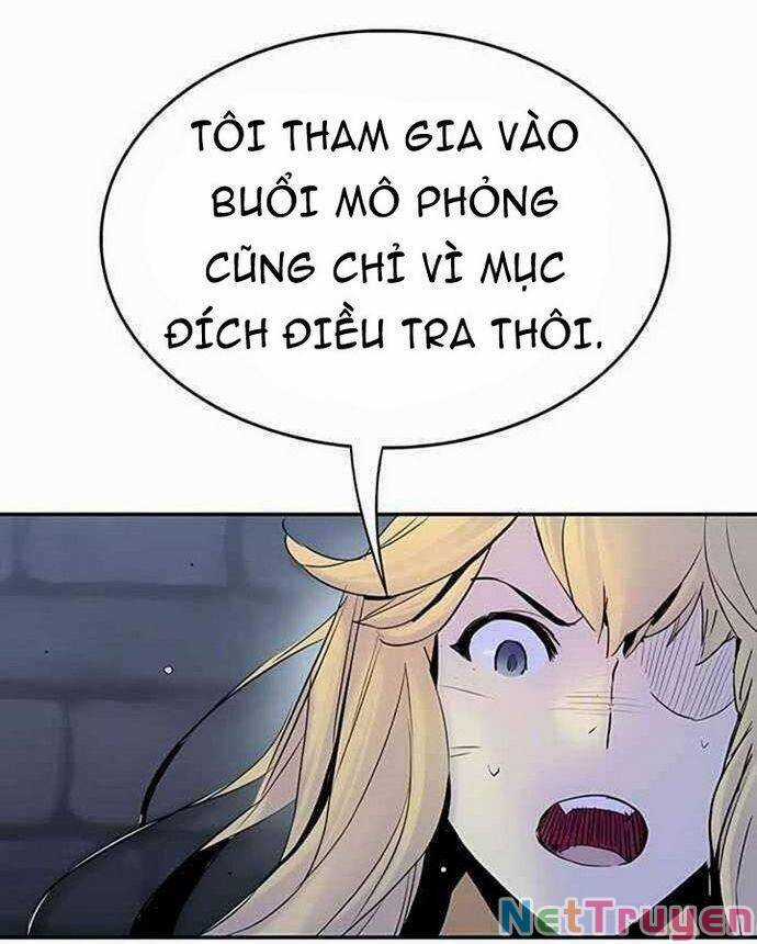 Knight Under Heart Chapter 29 trang 101