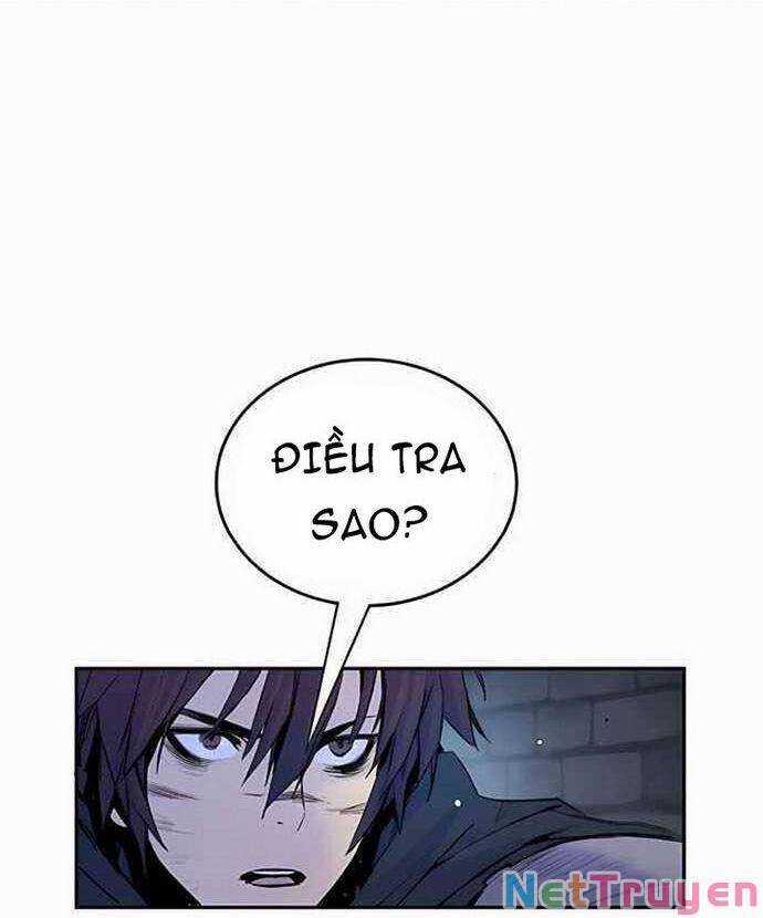 Knight Under Heart Chapter 29 trang 102