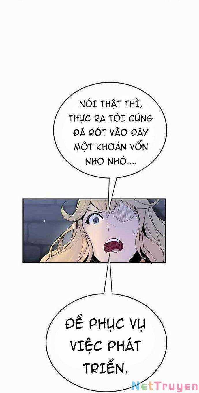 Knight Under Heart Chapter 29 trang 103