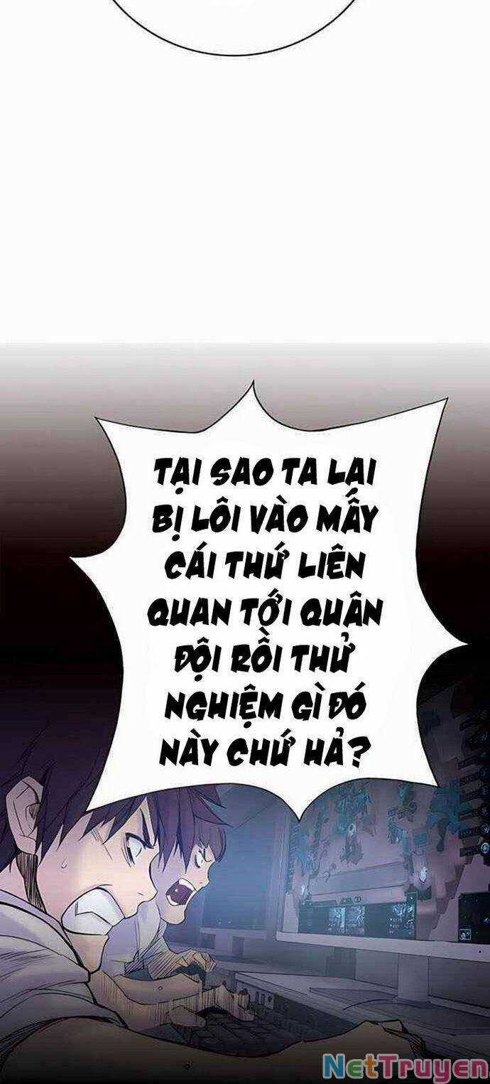 Knight Under Heart Chapter 29 trang 105