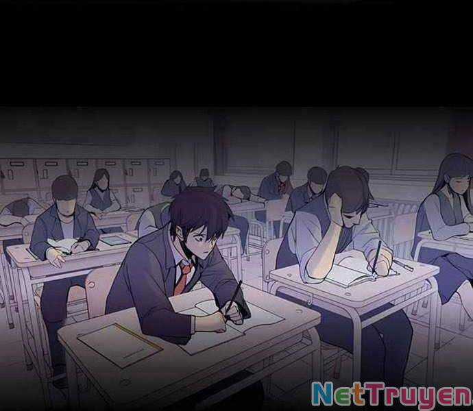 Knight Under Heart Chapter 29 trang 106