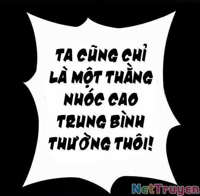 Knight Under Heart Chapter 29 trang 107