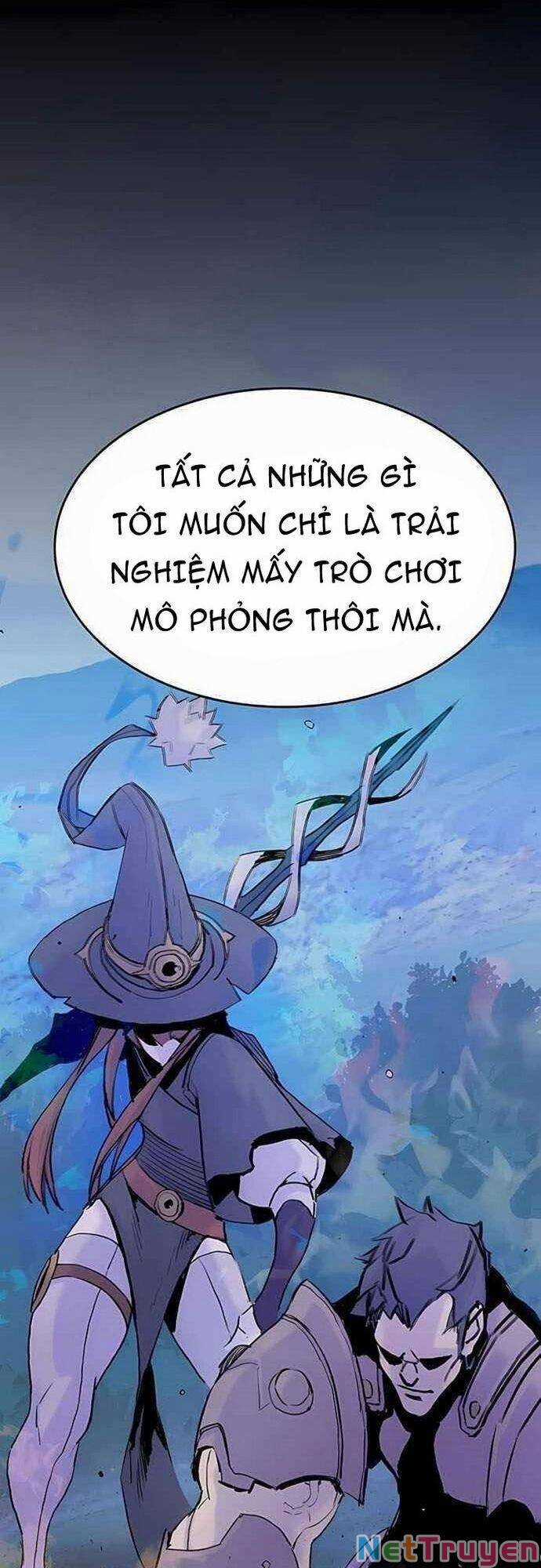 Knight Under Heart Chapter 29 trang 108