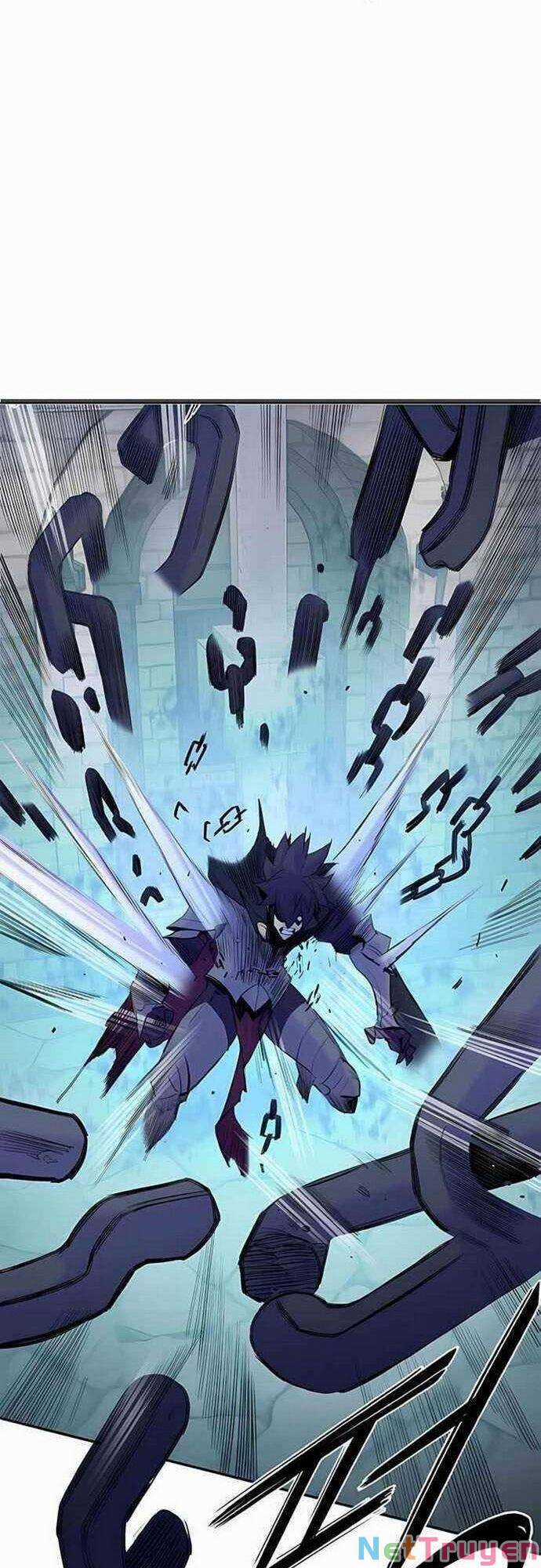 Knight Under Heart Chapter 29 trang 11