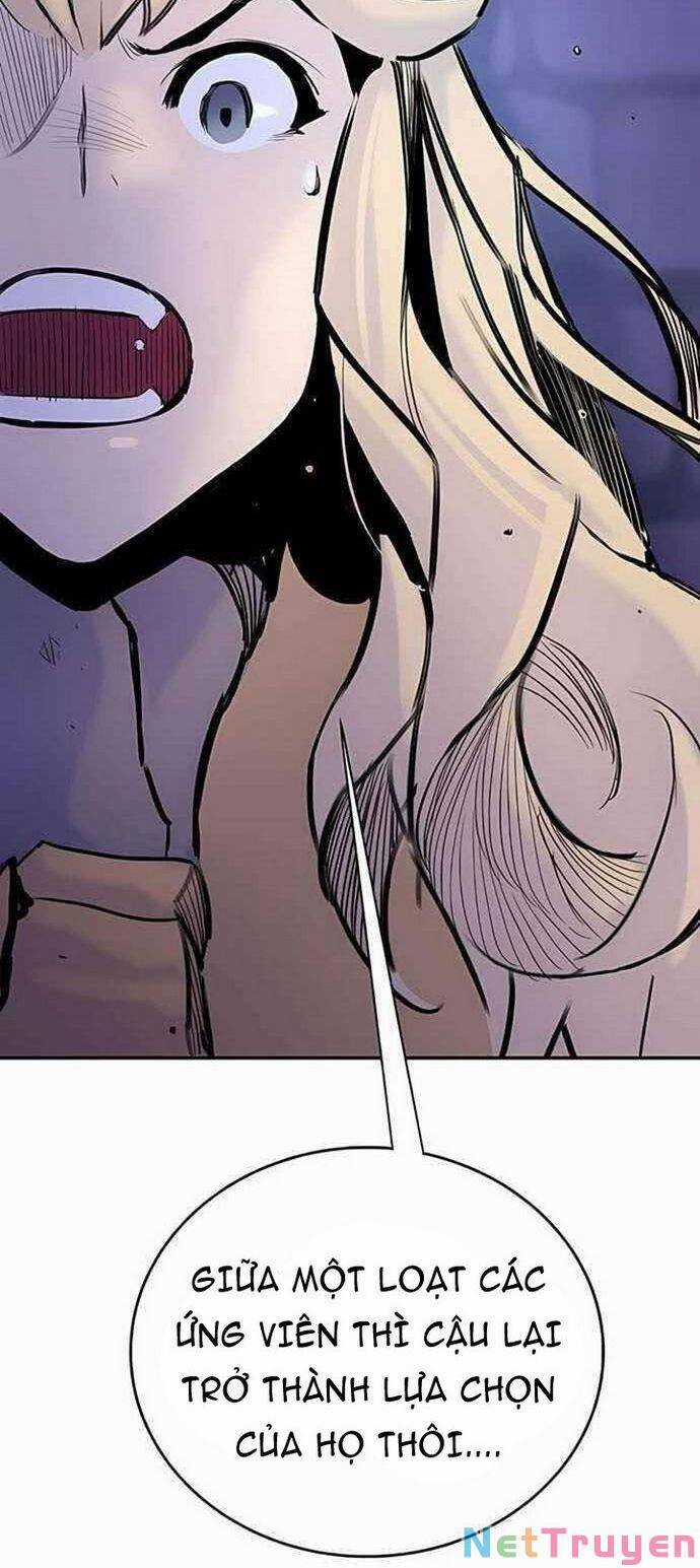 Knight Under Heart Chapter 29 trang 110