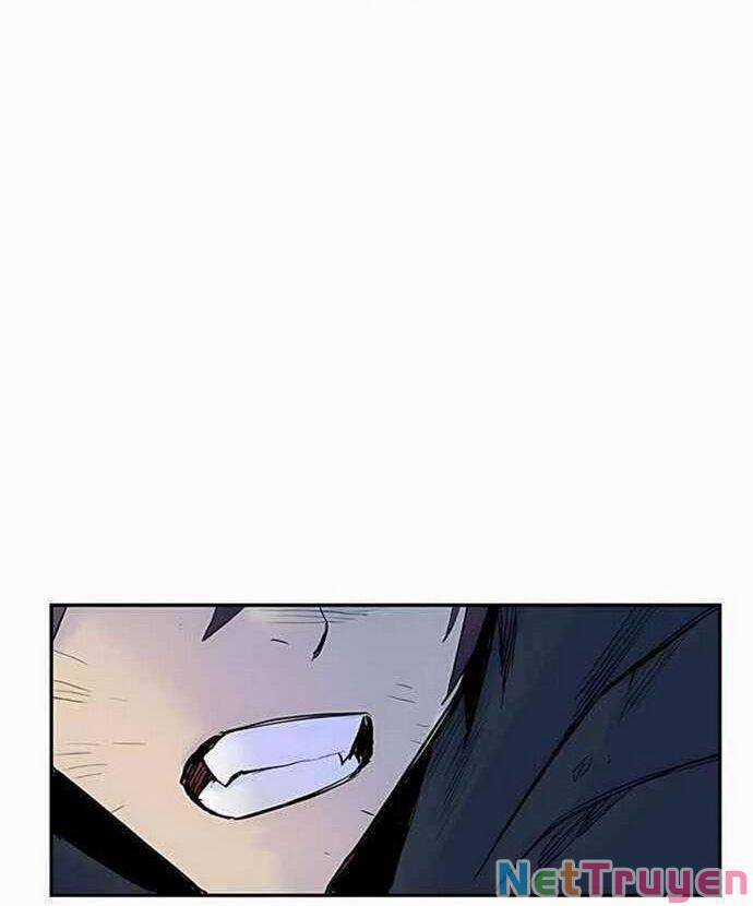 Knight Under Heart Chapter 29 trang 111