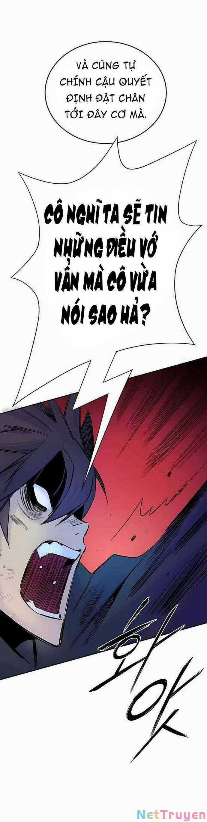 Knight Under Heart Chapter 29 trang 112