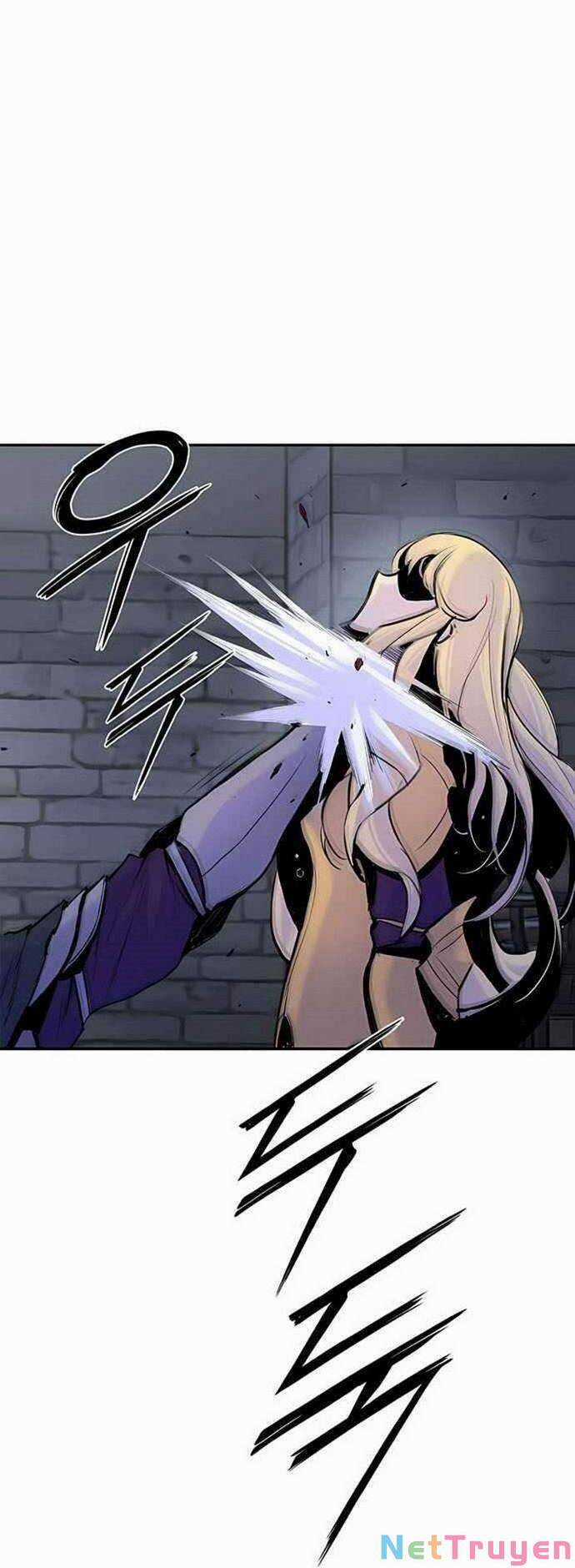 Knight Under Heart Chapter 29 trang 113