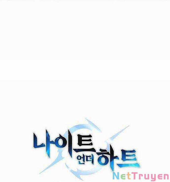 Knight Under Heart Chapter 29 trang 115