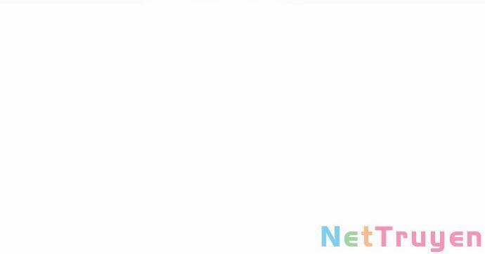 Knight Under Heart Chapter 29 trang 116