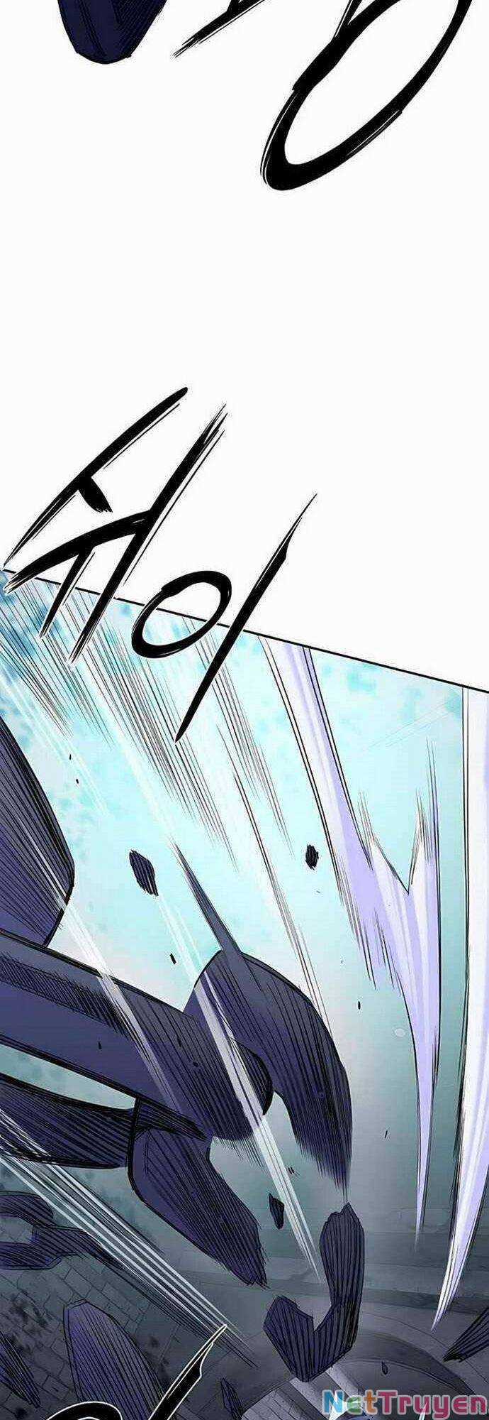 Knight Under Heart Chapter 29 trang 12