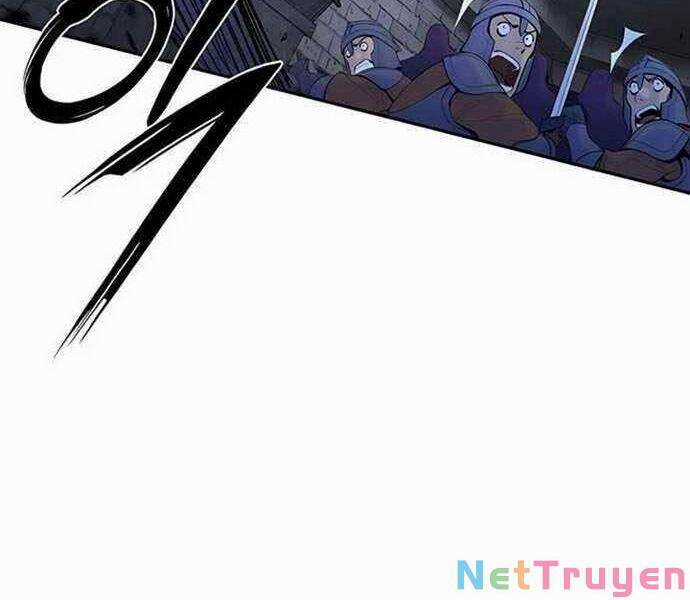 Knight Under Heart Chapter 29 trang 13