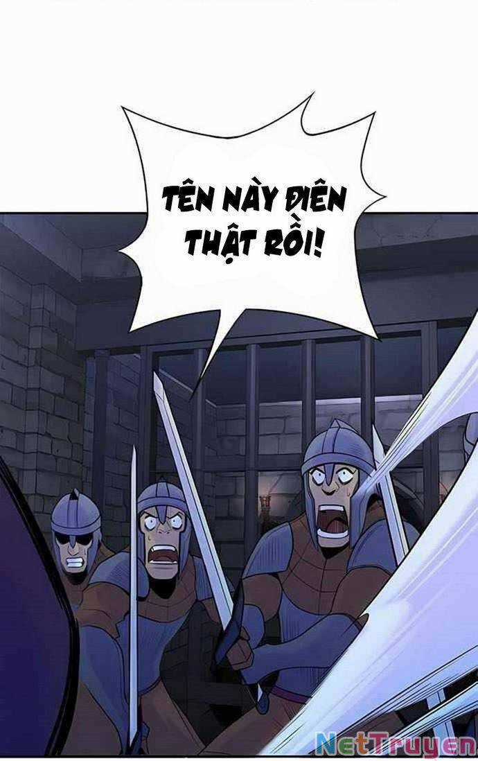 Knight Under Heart Chapter 29 trang 16