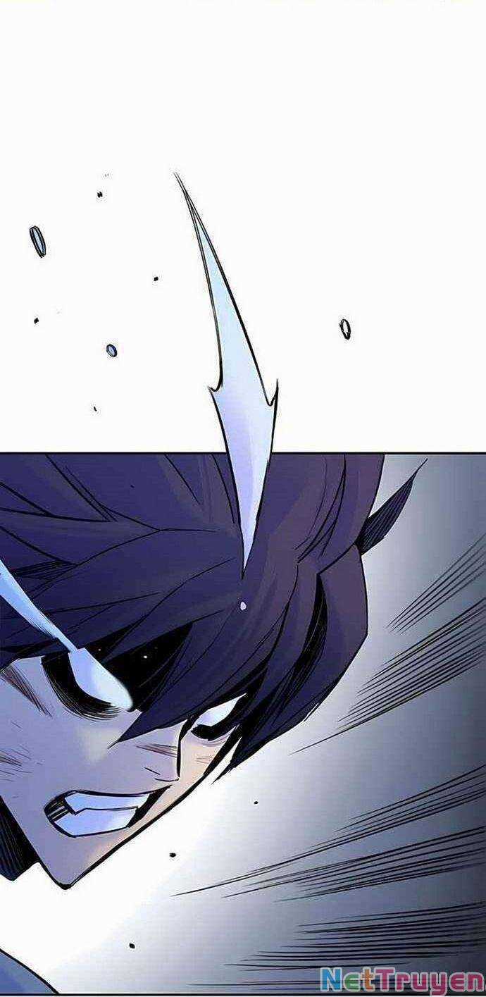 Knight Under Heart Chapter 29 trang 17