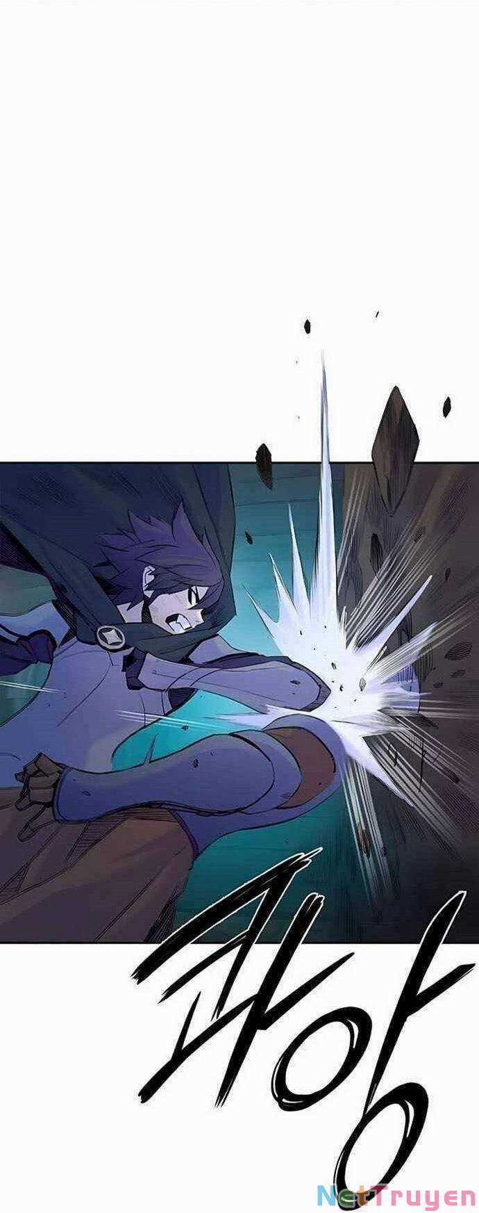 Knight Under Heart Chapter 29 trang 18