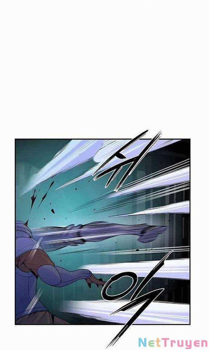 Knight Under Heart Chapter 29 trang 19