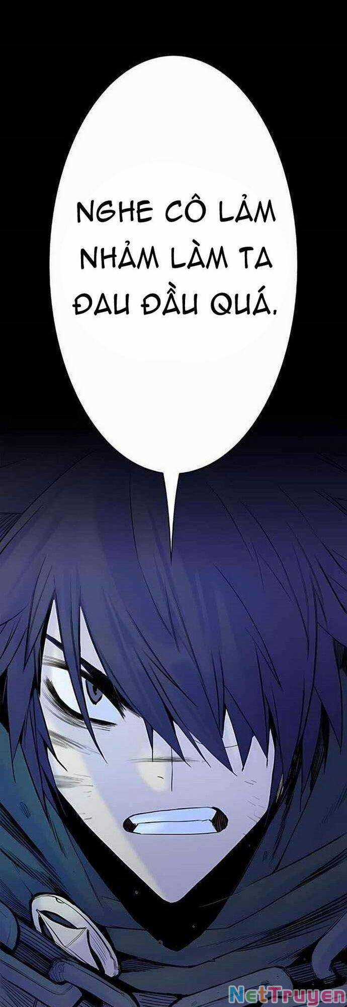 Knight Under Heart Chapter 29 trang 2